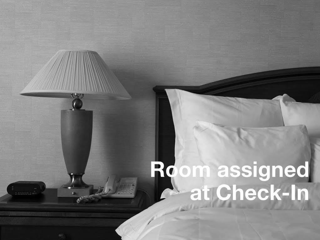 A&Em Hai Ba Trung Hotel 호치민 외부 사진